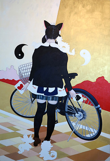 bicyclePage